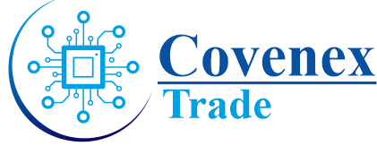 covenextrade ™